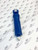 GHN-0165-GA-H GHN Series Filtration - High Efficiency Coalescing