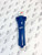 GHN-0165-GA-H GHN Series Filtration - High Efficiency Coalescing