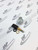 GHN-EAIAFD-V2 Externally Accessible Internal Float Drain w/Bowl Adapter