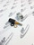 GHN-EAIAFD-V2 Externally Accessible Internal Float Drain w/Bowl Adapter