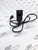 LTS-3-116 Solenoid Timer Drain