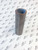 3094580 Silencr Core
