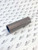 3094580 Silencr Core