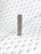 3097672 Core Silencr