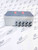 3204518 Assembly