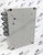 3204518 Assembly