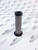 3210817 Element - E6-20-OEM