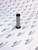 3210855 Element - E9-20-OEM