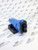 HF9-16-4-0DPL Separator/Filter