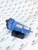 HF9-16-4-0DPL Separator/Filter