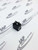 4009810 Coil