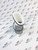 5005526 Filter Elem