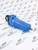 HF7-16-4GL Air Line Filter
