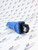 HF7-16-4GL Air Line Filter
