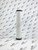 E6-32 Element