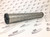 E9-54 Element Filter