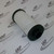 CHE-90-PF Element, 5 Micron