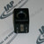 42320 Solenoid Coil 115 VAC