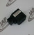 42320 Solenoid Coil 115 VAC