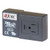 8000 TEC-11 Timer