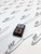 8502 D-LUX Timer