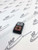 8502 D-LUX Timer
