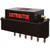 9520 Compressed Air Condensate Distributor