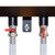 9520 Compressed Air Condensate Distributor