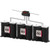 9520 Compressed Air Condensate Distributor