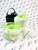 96105 SEPREMIUM 350 PolyGlycol Service pack