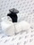 96109 SEPREMIUM 350 Service pack