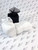 96109 SEPREMIUM 350 Service pack