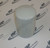 00520-017 Oil Filter Element