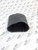 00521-005S Element Air Fltr - Wrap Sp16