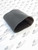00521-005S Element Air Fltr - Wrap Sp16