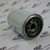00521-017 Oil Filter Element