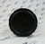 00521-060 Air Filter Element
