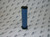 00521-060S Air Filter Element