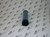 00521-060S Air Filter Element