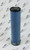 00521-082S Air Filter Secondary Element