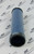 00521-082S Air Filter Secondary Element