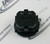 00735-120 Ac 120V 60Hz Hourmeter