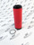 01903000-0261 Replacement E061 Element