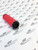 01903000-0261 Replacement E061 Element