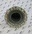 08000-022 Air/Oil Separator