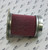08000-022 Air/Oil Separator