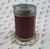 08000-022 Air/Oil Separator