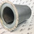08000-024L Separator 125-250 Hp Element