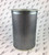 08000-024L Separator 125-250 Hp Element