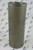 1225138 Air/Oil Separator